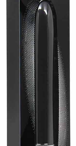 Trandafir Luxuriate Negru