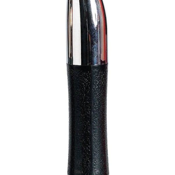 Vibrator cu mai multe viteze